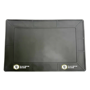 Silicone Pit Mat (740x480x5mm)