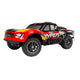 Vyper SC Turbo 1/14 4WD Electric 2S Brushless