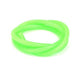 Silicone Fuel Tubing (2 Feet)