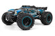 Spryte 1/20 4WD Electric Stadium Truck - RTR (battery and charger included)