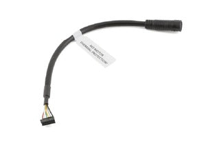 EZ RUN Convertor Cable for Standard JST Sensor Port