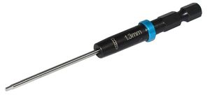 1.3mm Speed Tip Hex Driver Wrench, Gen 2