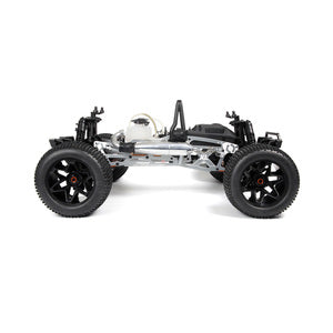 HPI Savage XL Nitro SBK 1/8 4WD Monster Truck Kit - 160550
