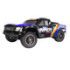 Vyper SC Turbo 1/14 4WD Electric 2S Brushless