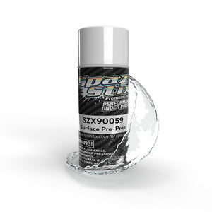 90059 Ultimate Surface Pre-Prep, 3.5oz Aerosol Can