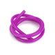 Silicone Fuel Tubing (2 Feet)