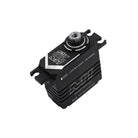 HV Coreless Digital Servo (.055sec / 125.0oz @ 8.4V) - SRTM11