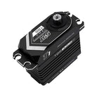 HV Brushless Digital Servo .085sec / 805.5oz @ 8.4V - SRTT6S