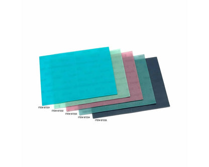 Tamiya Sanding Cloth