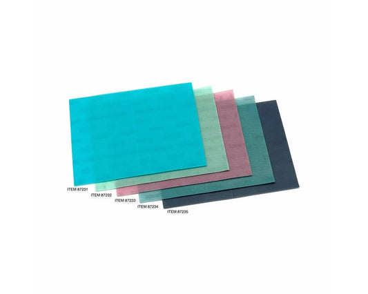 Tamiya Sanding Cloth