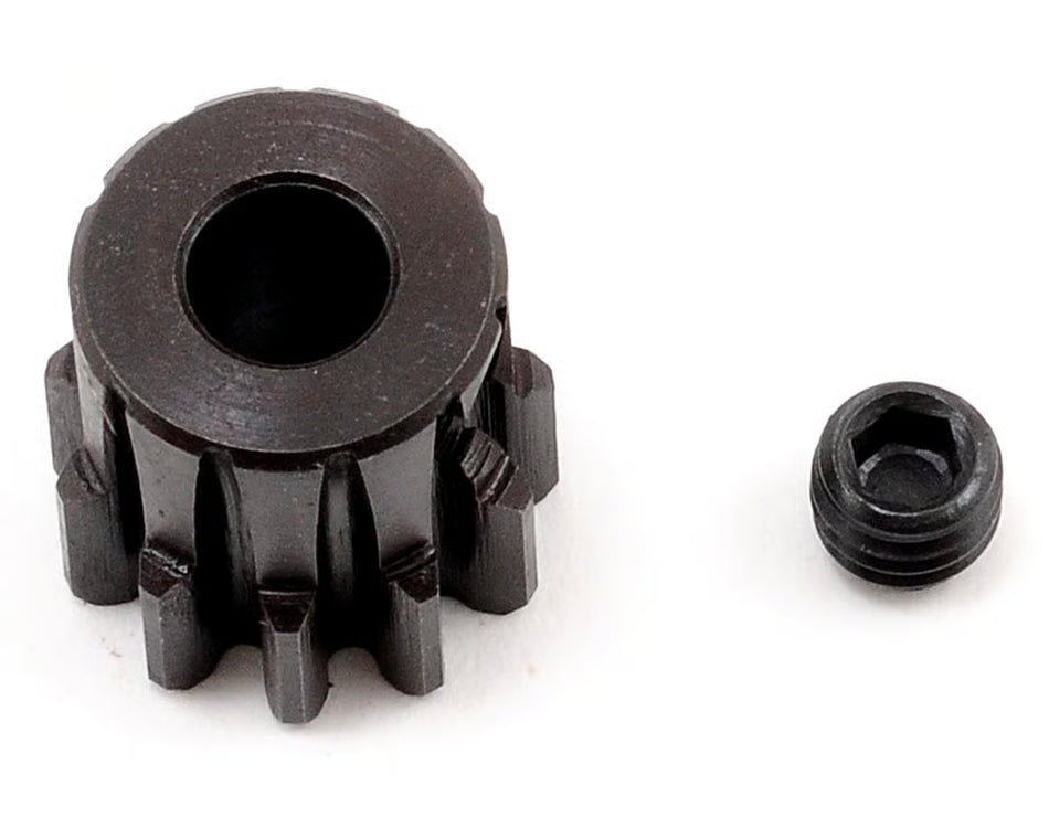 Tekno M5 Pinion Gear (5mm bore, M5 set screw)