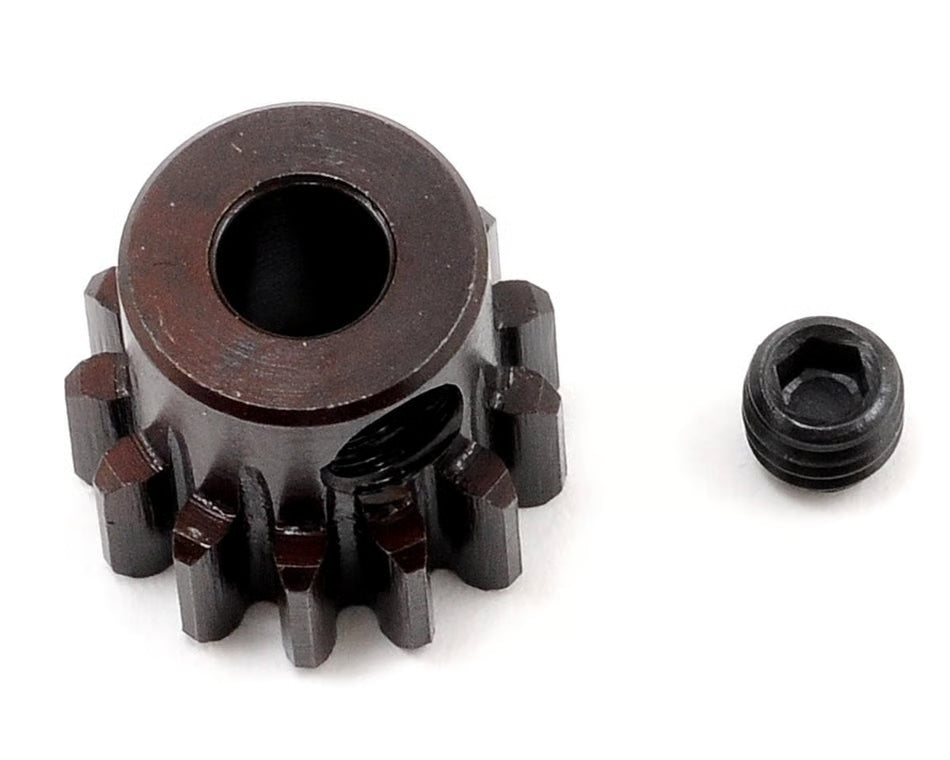 Tekno M5 Pinion Gear (5mm bore, M5 set screw)