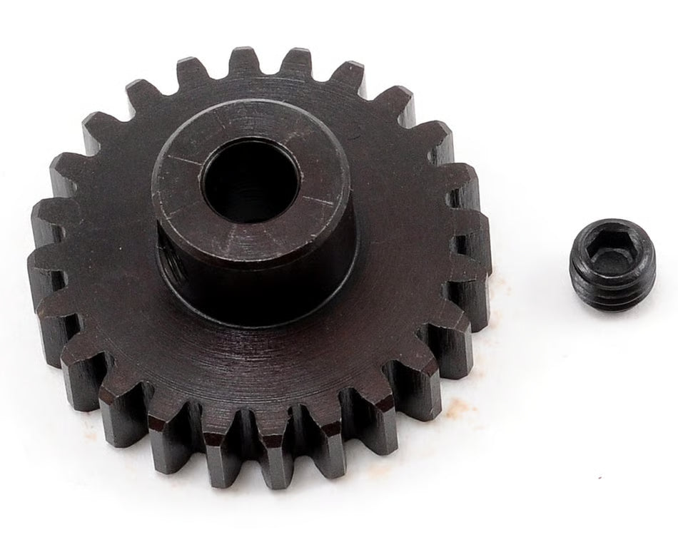 Tekno M5 Pinion Gear (5mm bore, M5 set screw)
