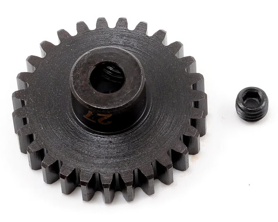 Tekno M5 Pinion Gear (5mm bore, M5 set screw)