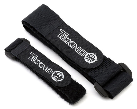 EB48 2.0 Battery Straps