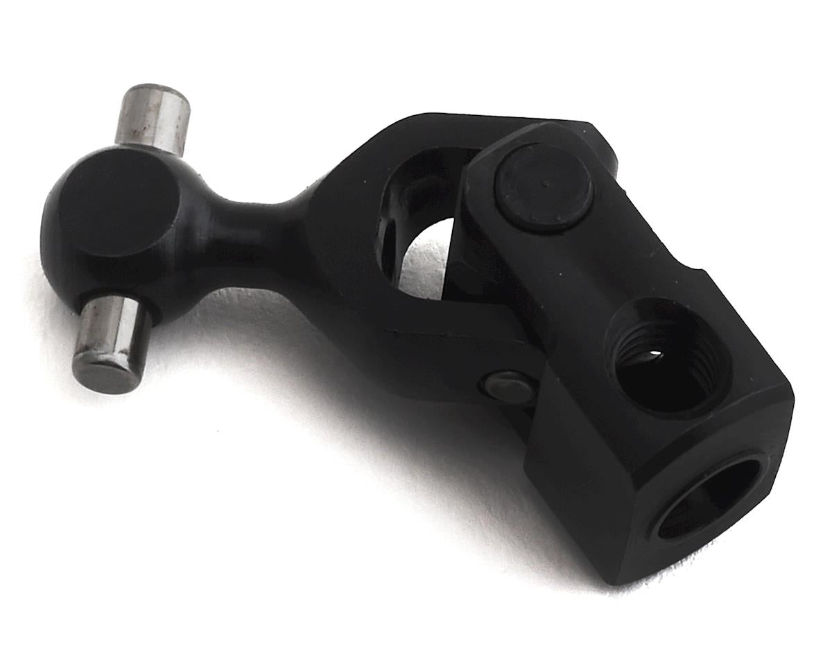 TKR9095 – Universal Driveshaft (center, rear, 17mm, EB48 2.0)