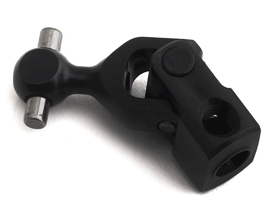 TKR9095 – Universal Driveshaft (center, rear, 17mm, EB48 2.0)