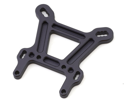 NB48 2.0 Aluminum Lightened Front Shock Tower