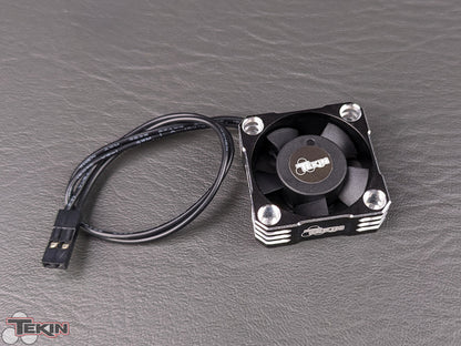 30mm High Speed Cooling Fan