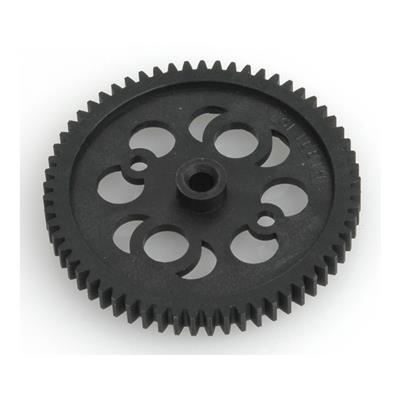 Schumacher - Gear 61T, 32DP