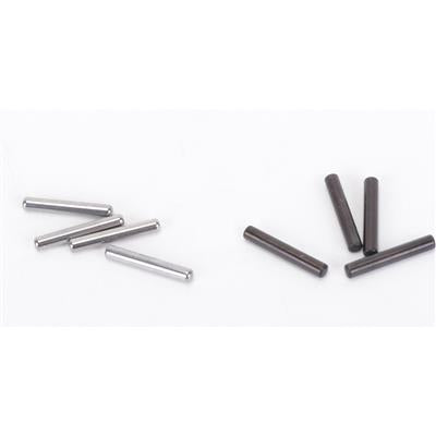 12mm Hex Drive Pins - Off Road