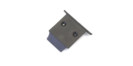 Front Bumper (RB7.5)