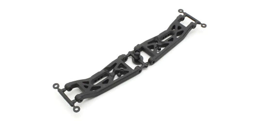 Front Sus. Arm Set (RB7.5)