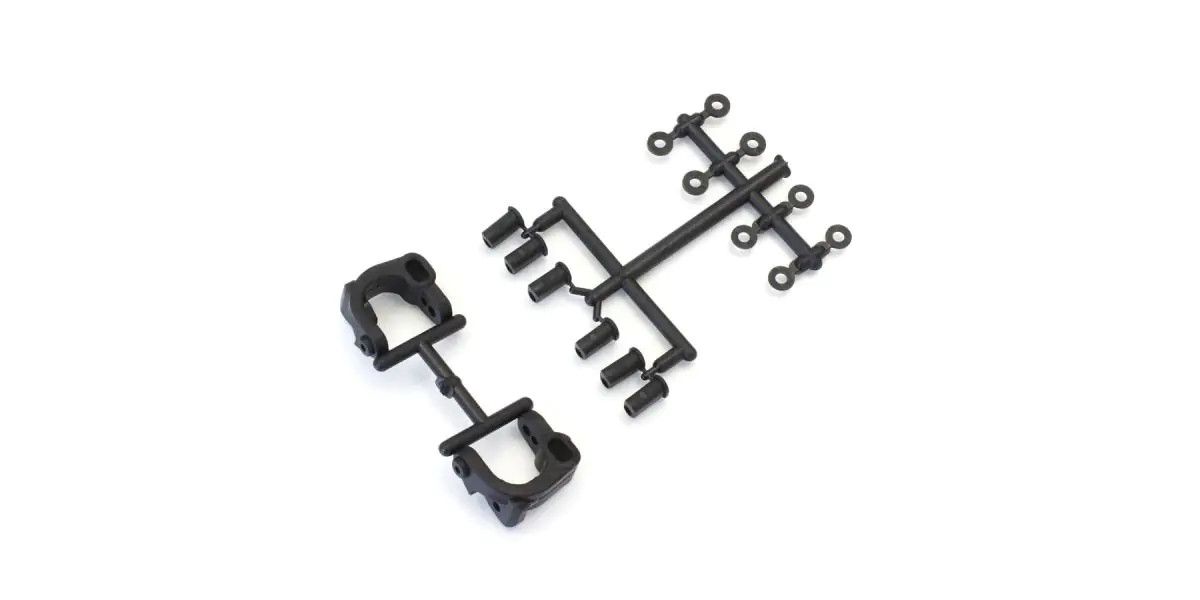 Front Hub Carrier Set (RB7.5)