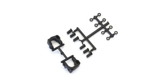 Front Hub Carrier Set (RB7.5)