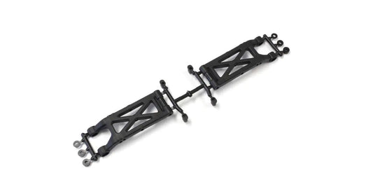 Rear Sus. Arm Set (RB7.5)