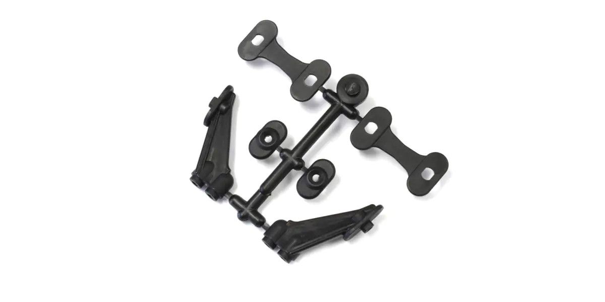 Wing Stay Set (RB7.5)