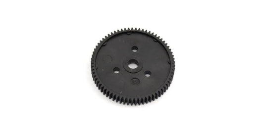 Spur Gear (48P-69T)
