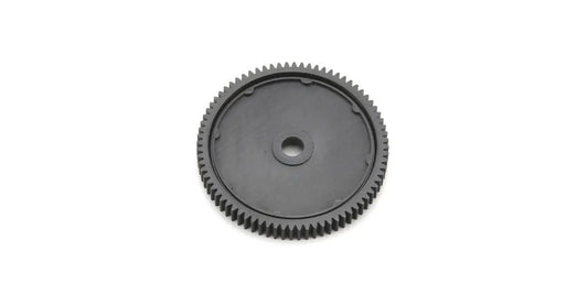 Spur Gear (48P-76T)
