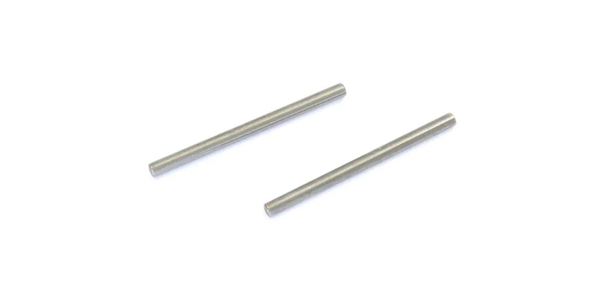 Suspension Shaft (44)