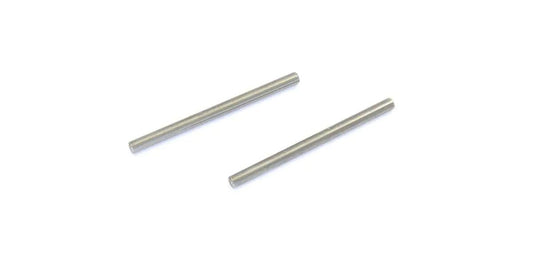 Suspension Shaft (44)