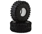 Razor Wire 2.2" Class 3 Rock Crawler Tires (2) - UPG-10030