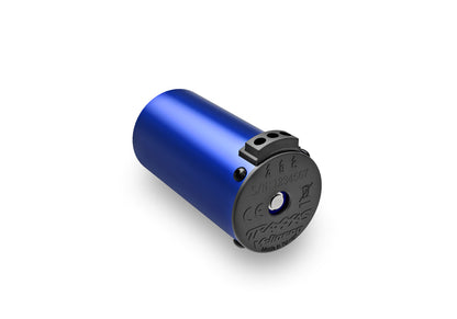 Ford Raptor R 4X4 ULTIMATE 1/10 Scale (no battery/charger)