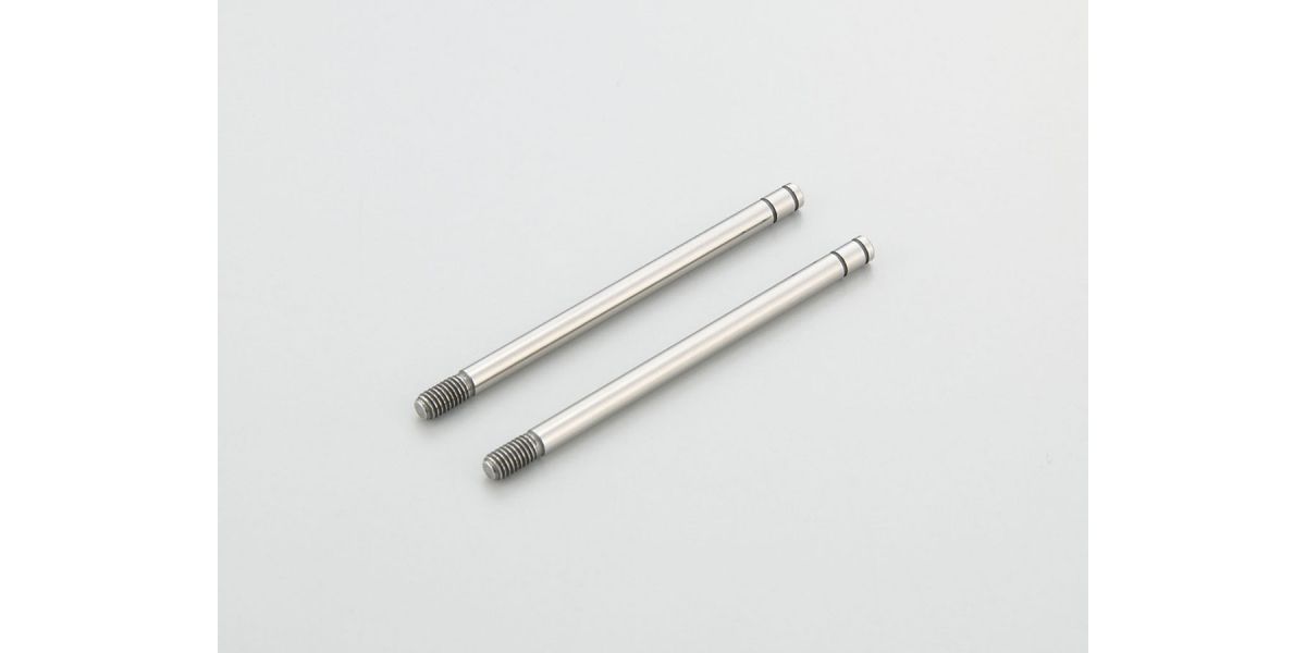 Shock Shaft(L=50/2Pcs)