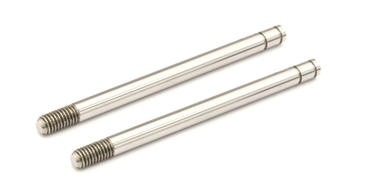 Shock Shaft(44/2Pcs)