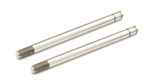 Shock Shaft(44/2Pcs)