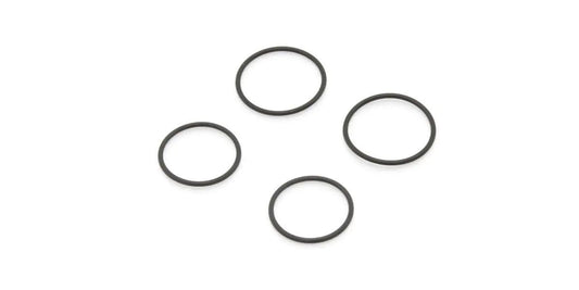 Shock O-Ring Set