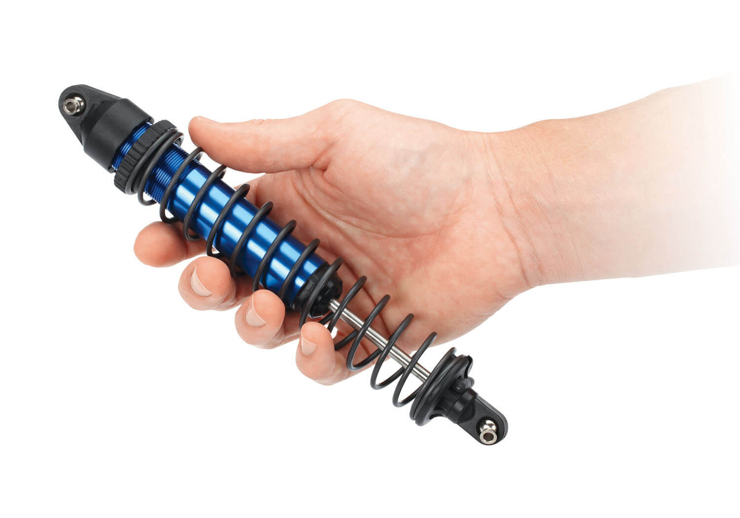 X-MAXX 8S RTR w/ BELTED TIRES (no battery/charger)