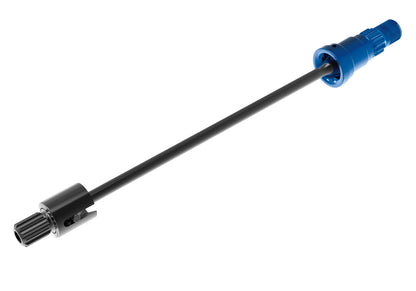 X-MAXX 8S RTR w/ BELTED TIRES (no battery/charger)