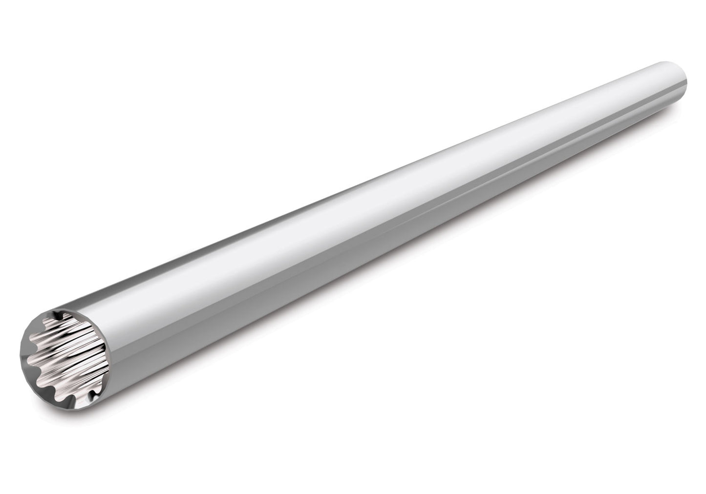 X-MAXX 8S RTR w/ BELTED TIRES (no battery/charger)