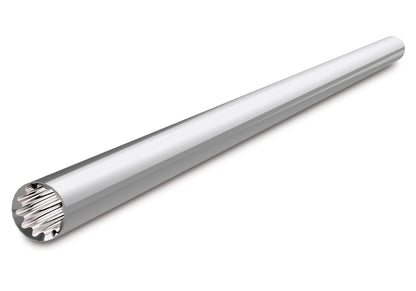 X-MAXX 8S RTR w/ BELTED TIRES (no battery/charger)