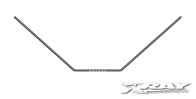 Anti-Roll Bar 1.6mm XT4