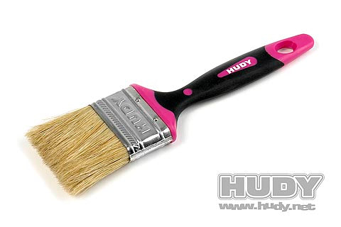 Cleaning Brush Small - Soft