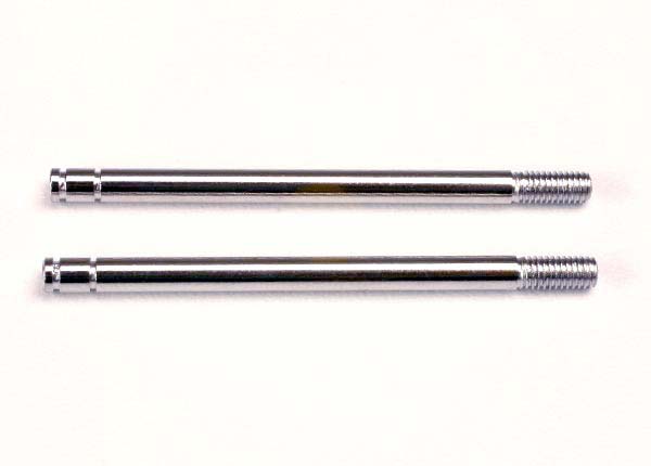 1664 SHOCK ROD CHROME (L) (2)