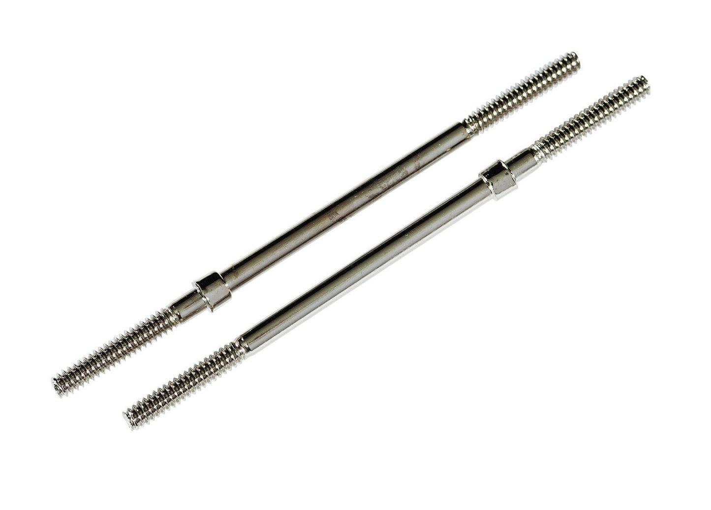 2335 TURNBUCKLES 72MM (2)