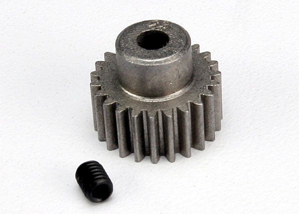 2423 PINION GEAR 23-TOOTH 48-PITCH